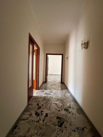 appartamento in vendita a Nocera Inferiore