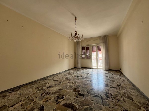 appartamento in vendita a Nocera Inferiore