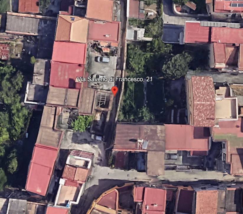 appartamento in vendita a Nocera Inferiore