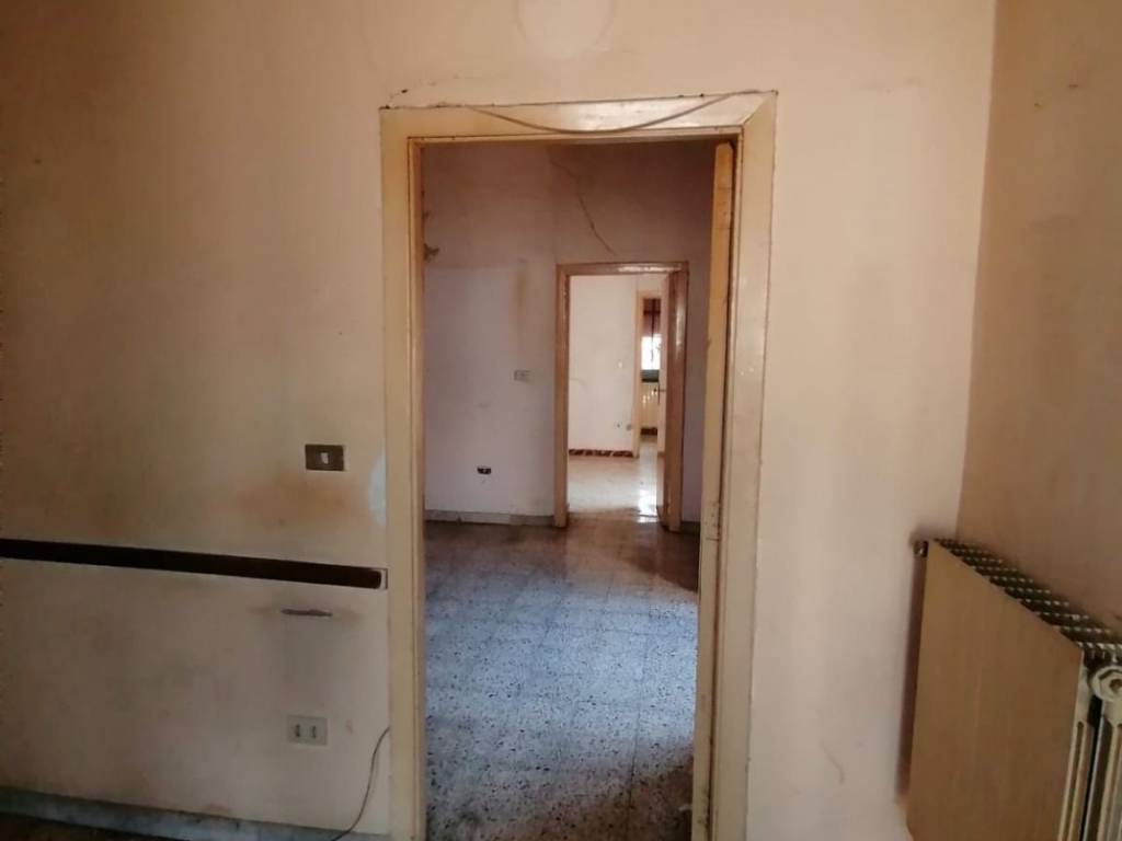 casa indipendente in vendita a Nocera Inferiore