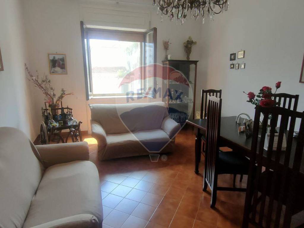 appartamento in vendita a Nocera Inferiore