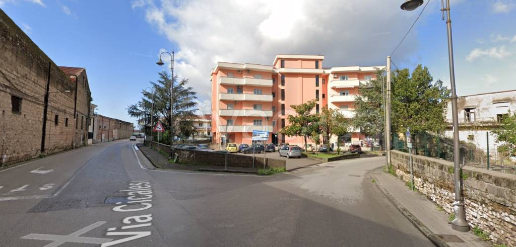 negozio in vendita a Nocera Inferiore
