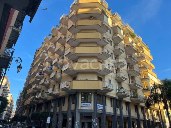 appartamento in vendita a Nocera Inferiore
