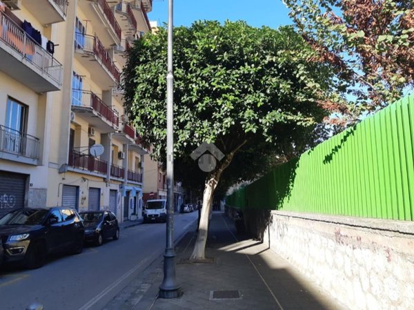 appartamento in vendita a Nocera Inferiore