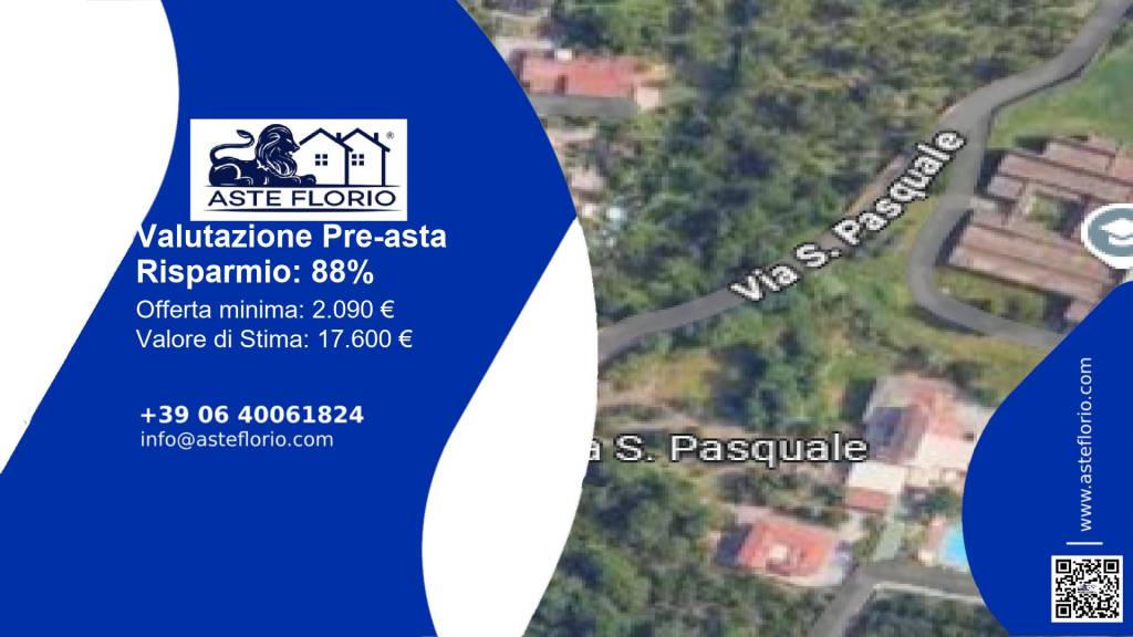 appartamento in vendita a Nocera Inferiore