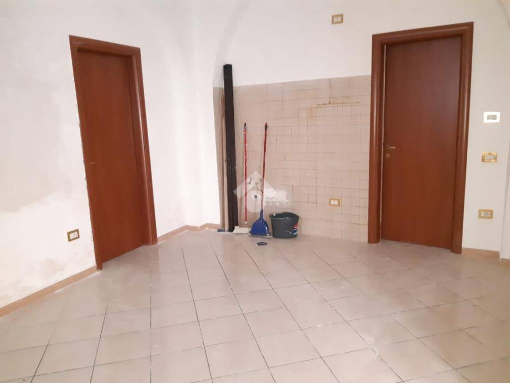 appartamento in vendita a Nocera Inferiore