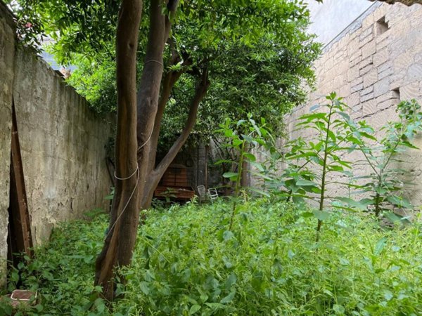 appartamento in vendita a Nocera Inferiore