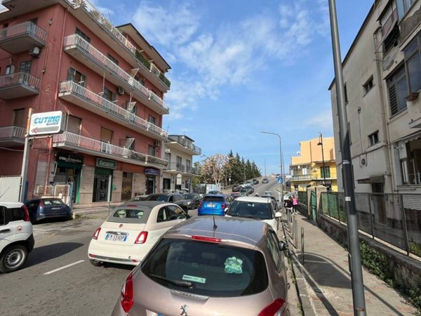 appartamento in vendita a Nocera Inferiore