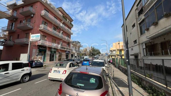 appartamento in vendita a Nocera Inferiore