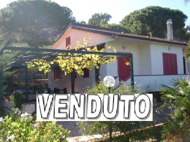 casa indipendente in vendita a Nocera Inferiore