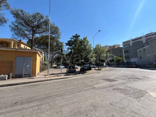 appartamento in vendita a Nocera Inferiore