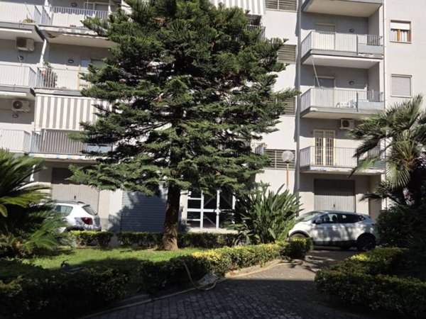 appartamento in vendita a Nocera Inferiore
