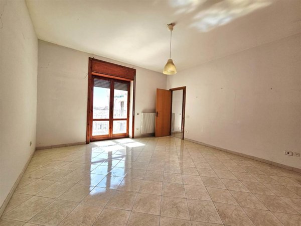 appartamento in vendita a Nocera Inferiore