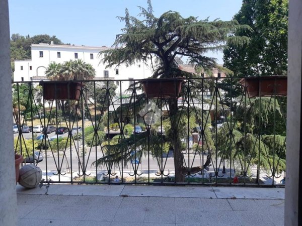 appartamento in vendita a Nocera Inferiore