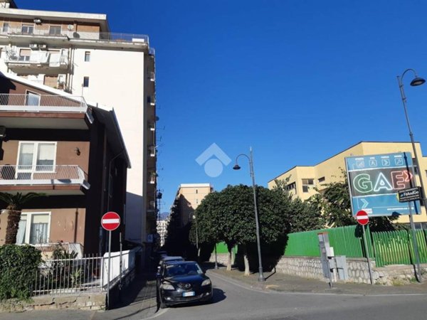 appartamento in vendita a Nocera Inferiore