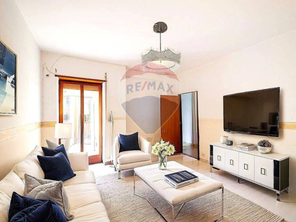 appartamento in vendita a Nocera Inferiore