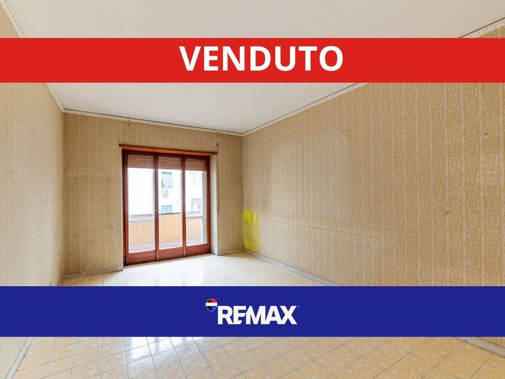 appartamento in vendita a Nocera Inferiore