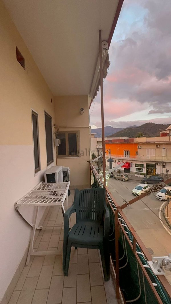 appartamento in vendita a Nocera Inferiore