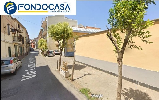 appartamento in vendita a Nocera Inferiore