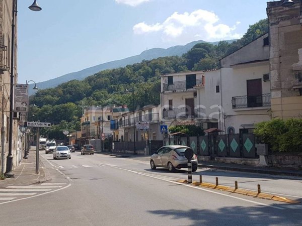 casa indipendente in vendita a Nocera Inferiore