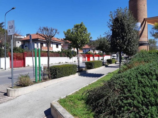 casa indipendente in vendita a Nocera Inferiore