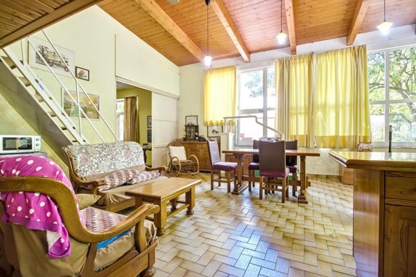 casa indipendente in vendita a Nocera Inferiore