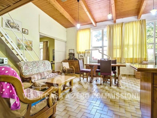 casa indipendente in vendita a Nocera Inferiore