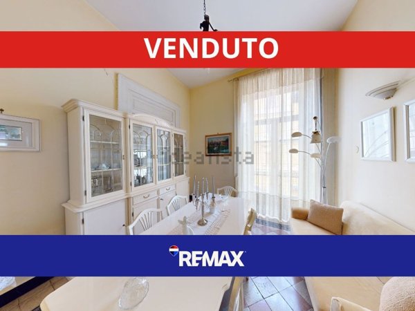 appartamento in vendita a Nocera Inferiore