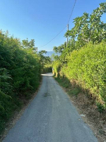 terreno agricolo in vendita a Nocera Inferiore