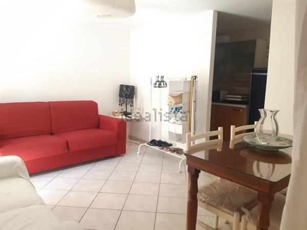 appartamento in vendita a Nocera Inferiore