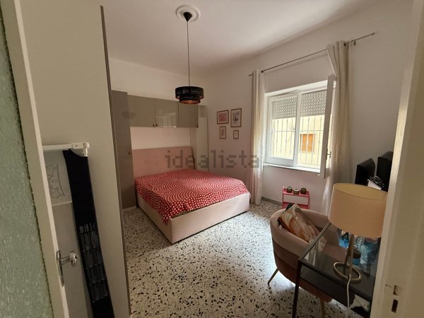 appartamento in vendita a Nocera Inferiore