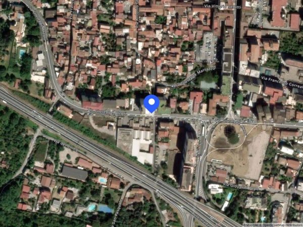 appartamento in vendita a Nocera Inferiore