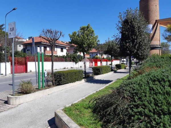 casa indipendente in vendita a Nocera Inferiore