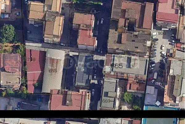 appartamento in vendita a Nocera Inferiore