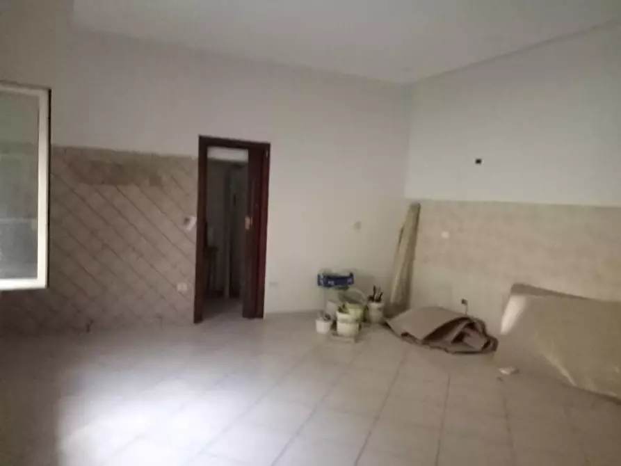 appartamento in vendita a Nocera Inferiore