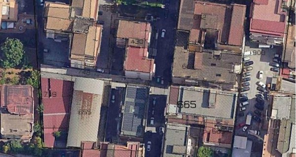 appartamento in vendita a Nocera Inferiore