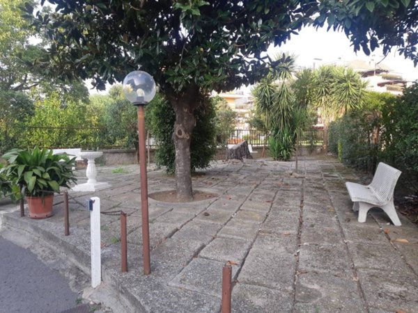 appartamento in vendita a Nocera Inferiore