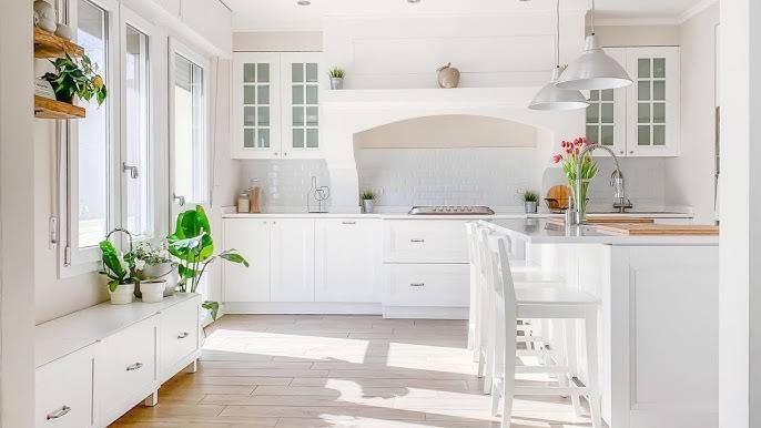 appartamento in vendita a Nocera Inferiore