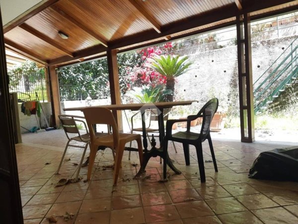 casa indipendente in vendita a Nocera Inferiore