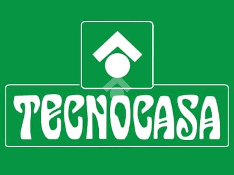 casa indipendente in vendita a Nocera Inferiore