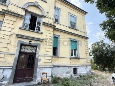 appartamento in vendita a Nocera Inferiore