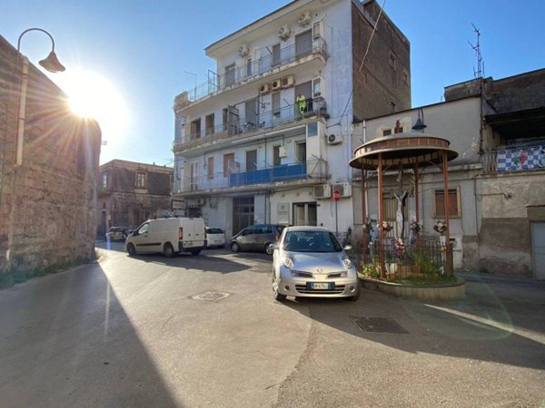 appartamento in vendita a Nocera Inferiore