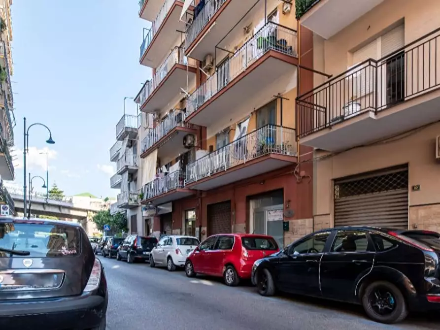 appartamento in vendita a Nocera Inferiore