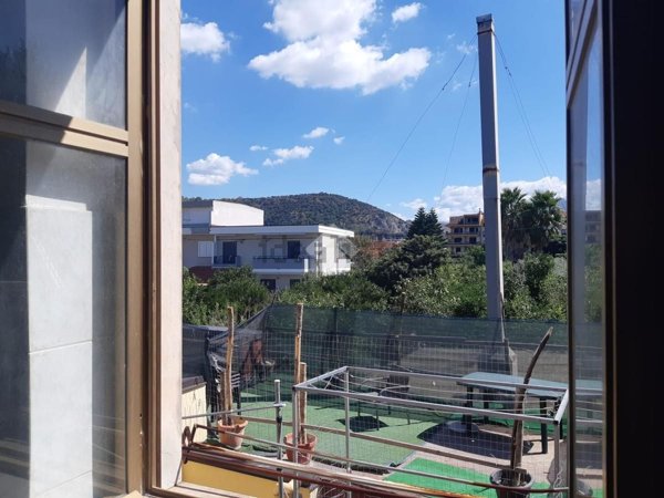 appartamento in vendita a Nocera Inferiore