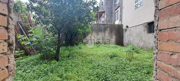 appartamento in vendita a Nocera Inferiore