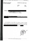 appartamento in vendita a Nocera Inferiore