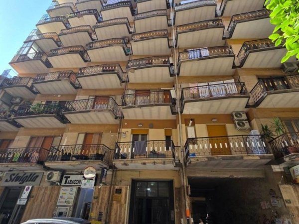 appartamento in vendita a Nocera Inferiore