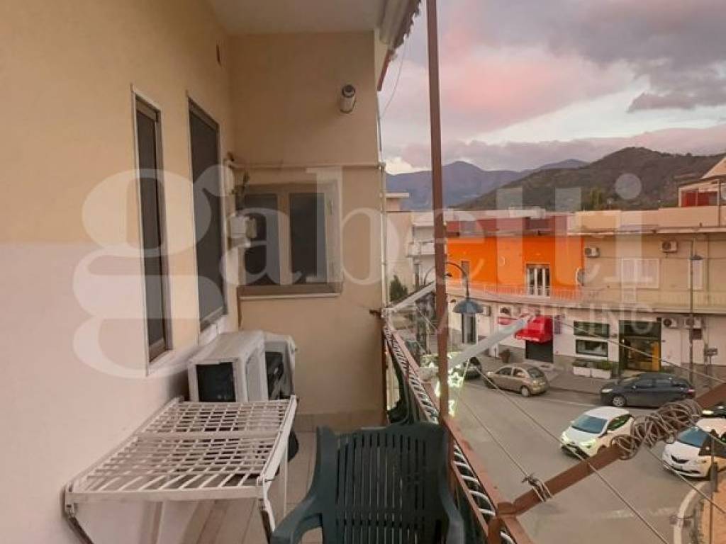 appartamento in vendita a Nocera Inferiore