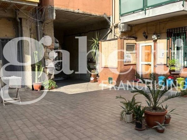 appartamento in vendita a Nocera Inferiore