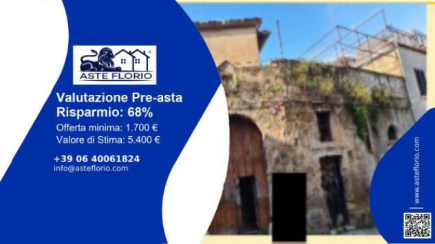 locale commerciale in vendita a Nocera Inferiore